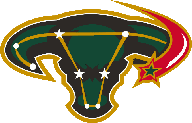 Dallas Stars 2003-2006 Alternate Logo iron on transfers for fabric